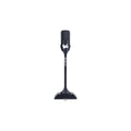 Tricer BA official product photograph