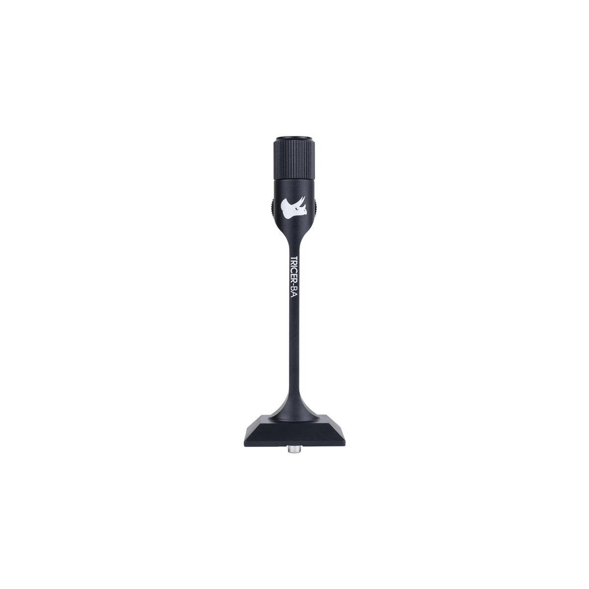 Tricer BA official product photograph