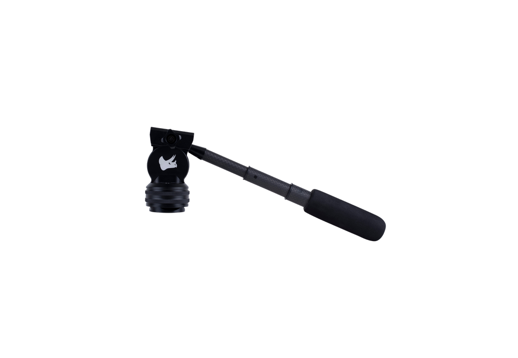 Tricer BP official product photograph