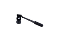 Tricer BP official product photograph