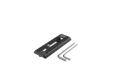Tricer BR official product image