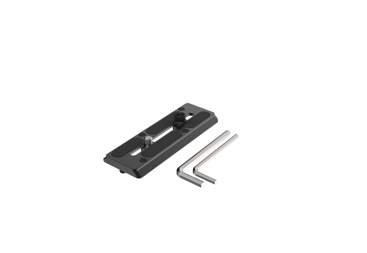 Tricer BR official product image