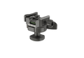 Tricer DH official product image