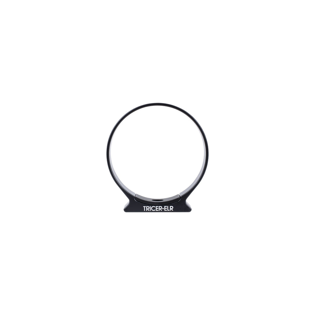 Tricer ELR official product photograph