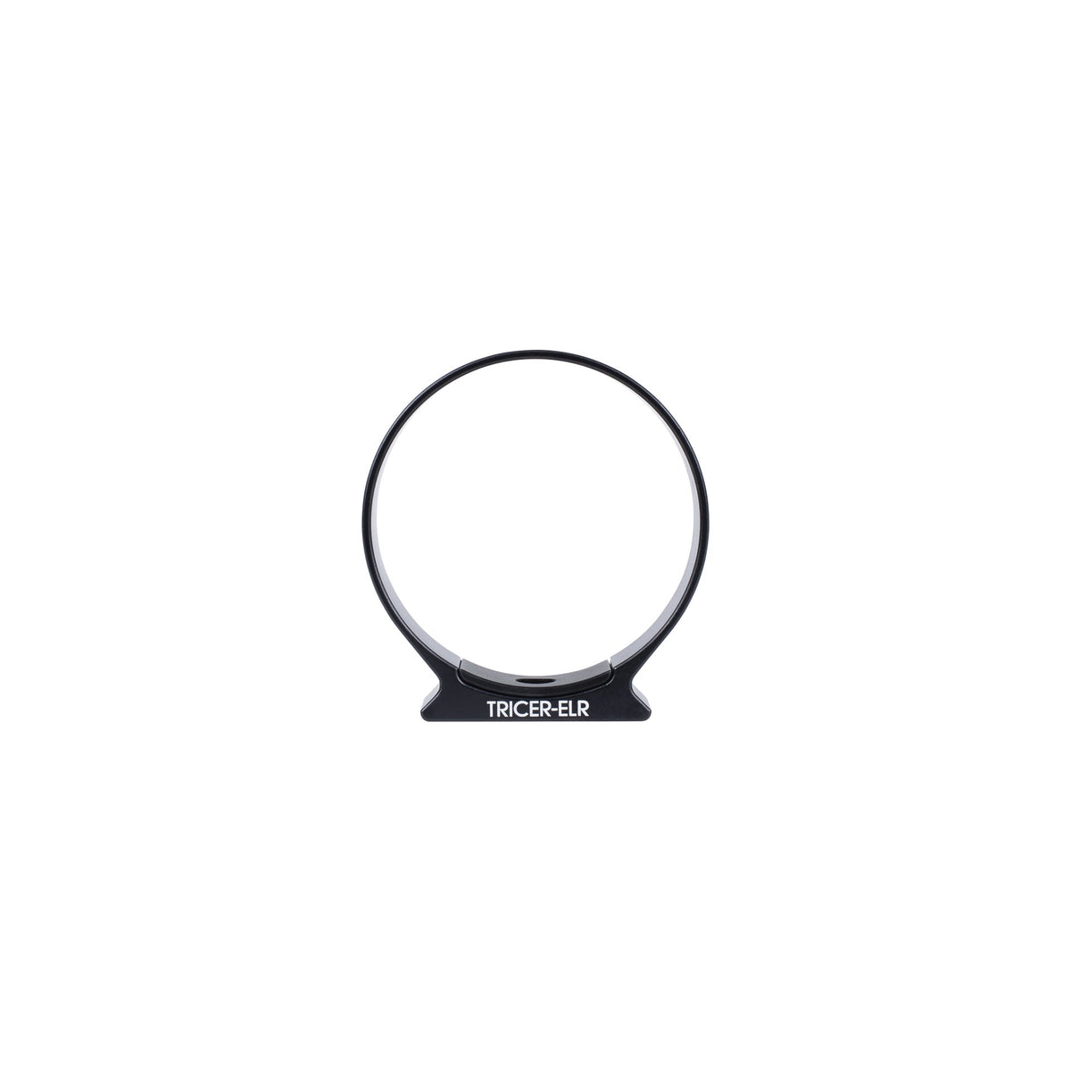 Tricer ELR official product photograph
