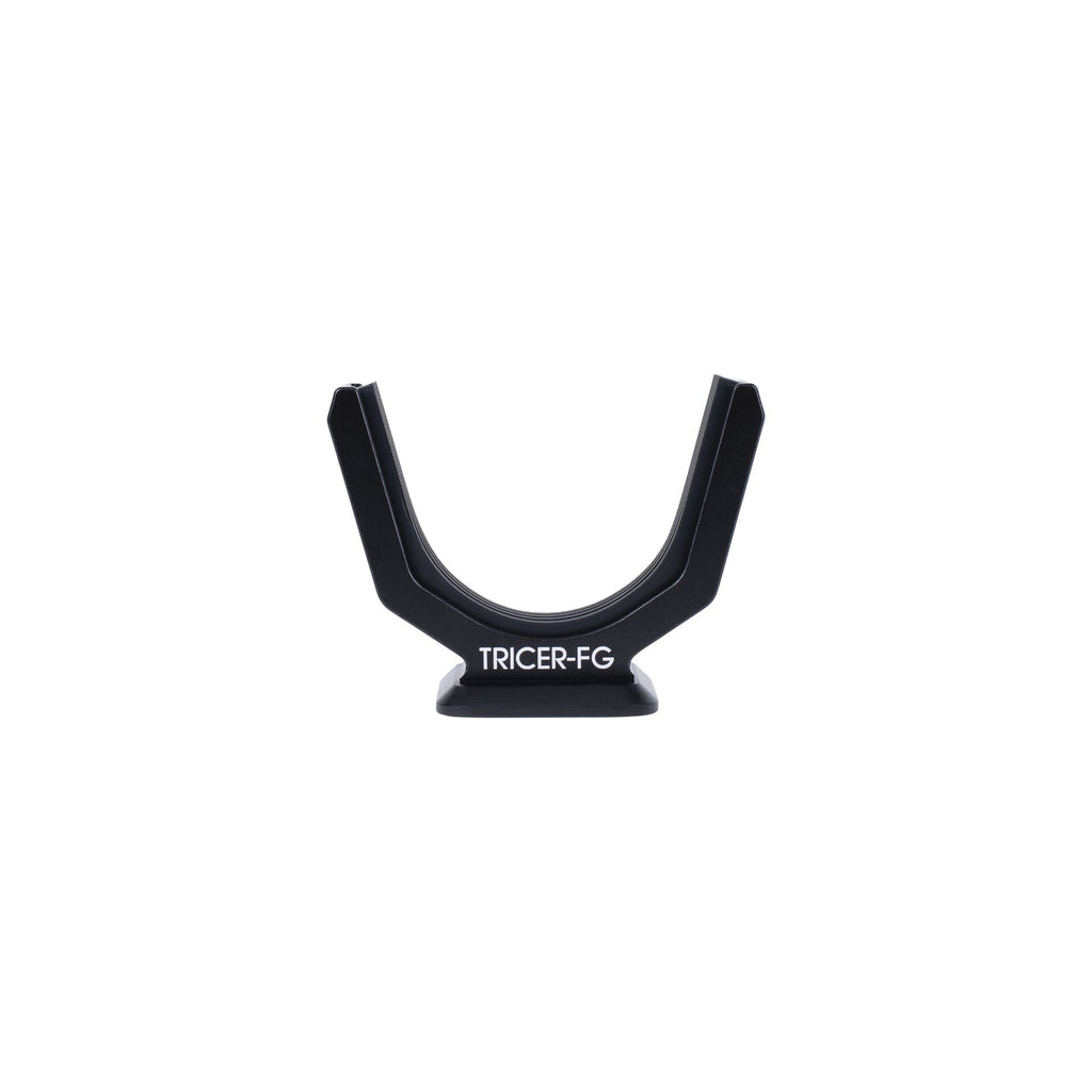 Tricer FG official product image