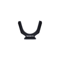 Tricer FG official product image
