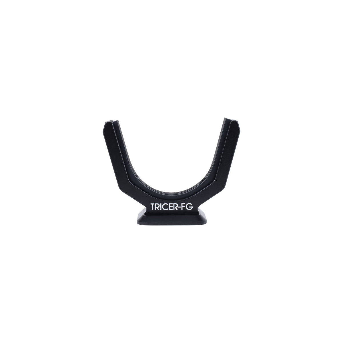 Tricer FG official product image