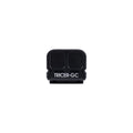 Tricer GC official product image