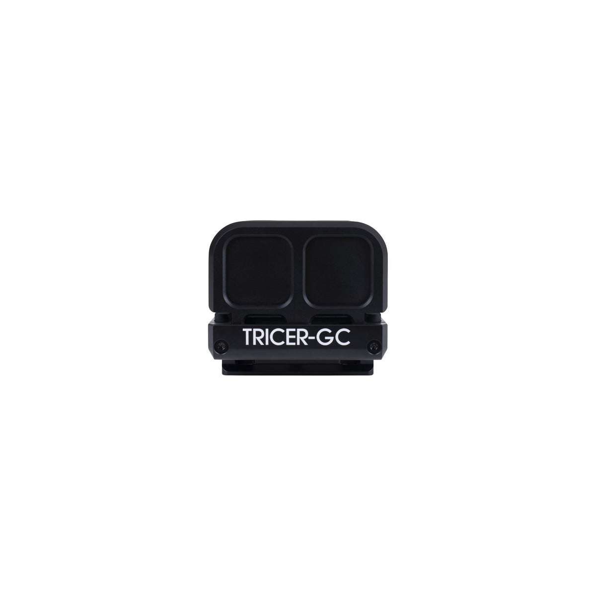 Tricer GC official product image