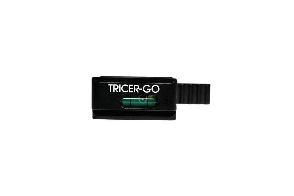 Tricer GO official product image