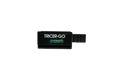 Tricer GO official product image