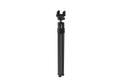 Tricer HK-Kit official product photograph