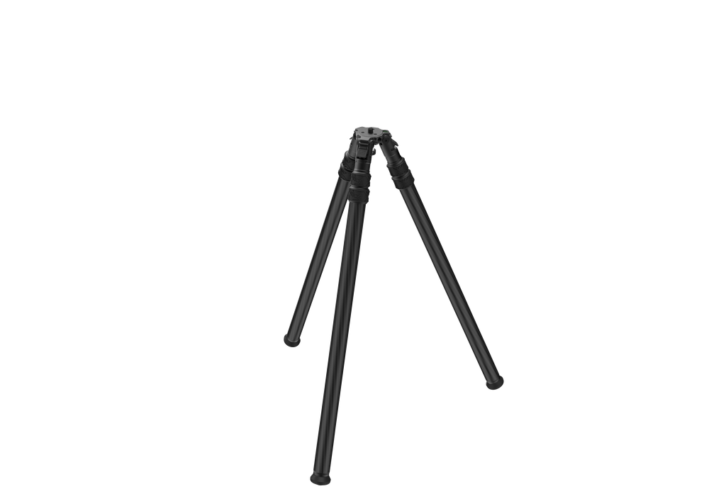 Tricer HK official product photograph
