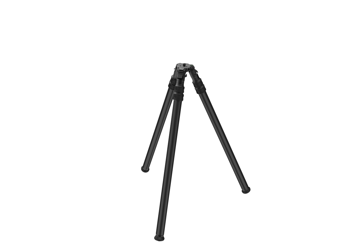 Tricer HK official product photograph