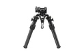 Tricer JB official product image