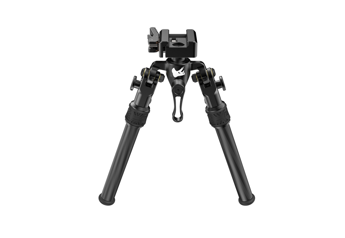 Tricer JB official product image