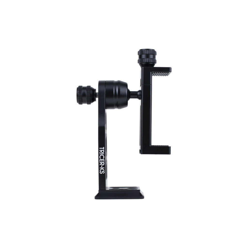 Tricer KS official product image