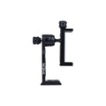 Tricer KS official product image