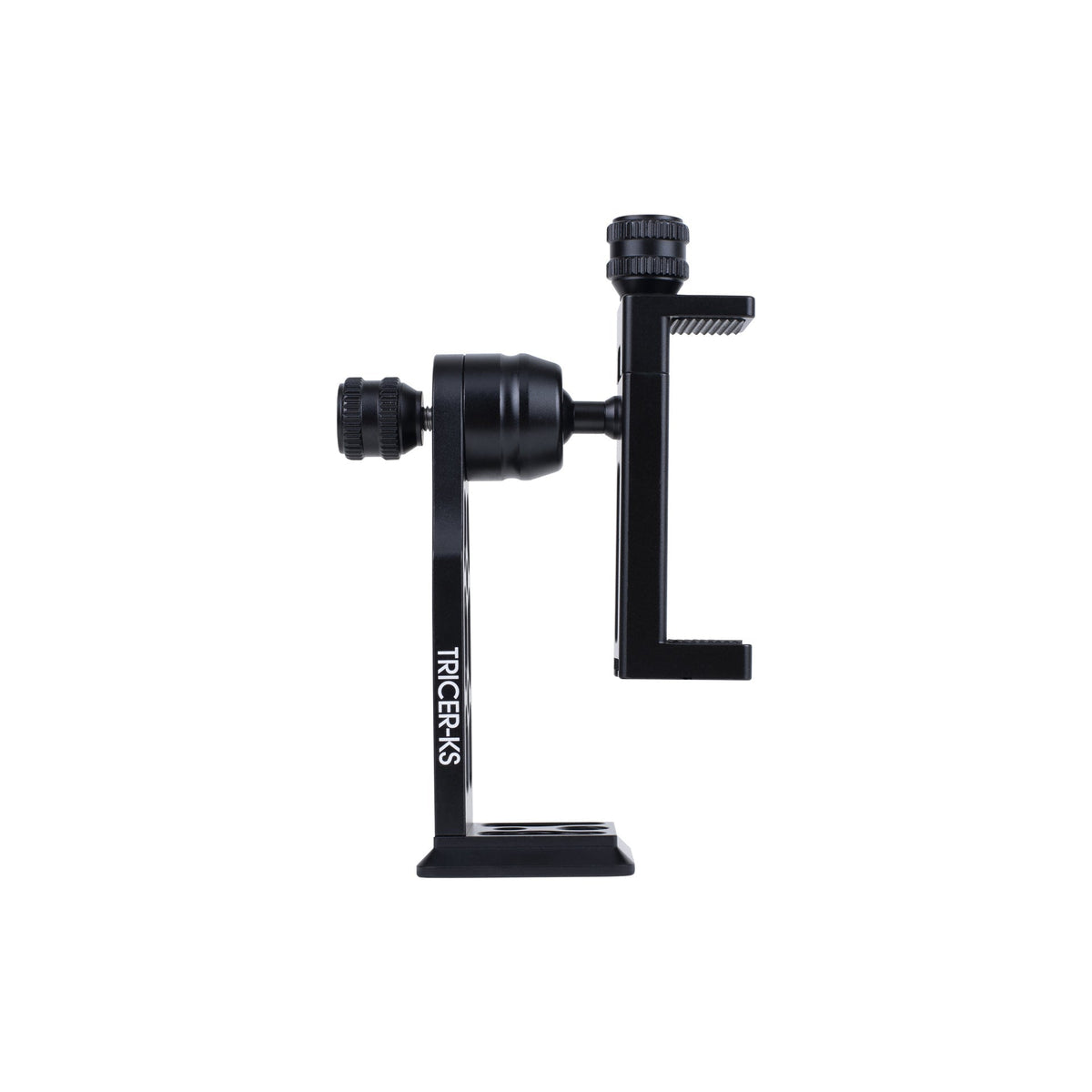 Tricer KS official product image
