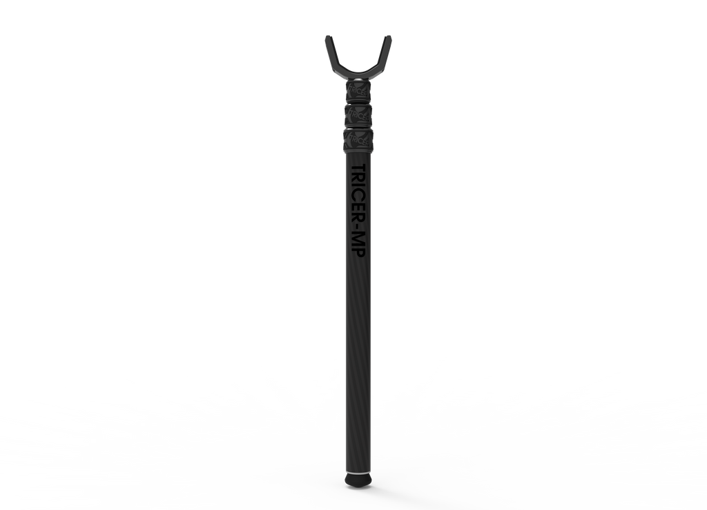 Tricer MP official product image