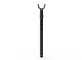 Tricer MP official product image