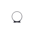 Tricer NL official product photograph