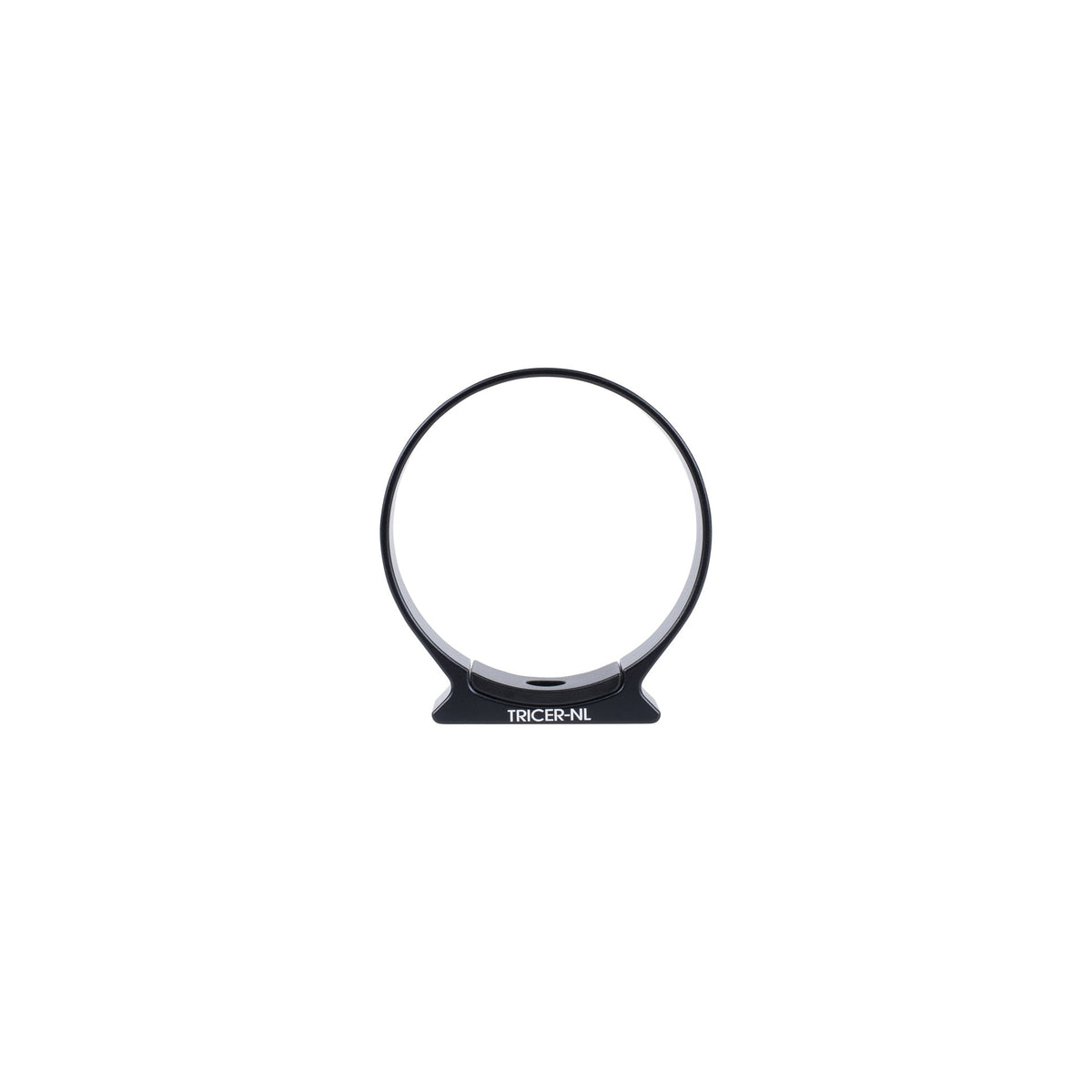 Tricer NL official product photograph