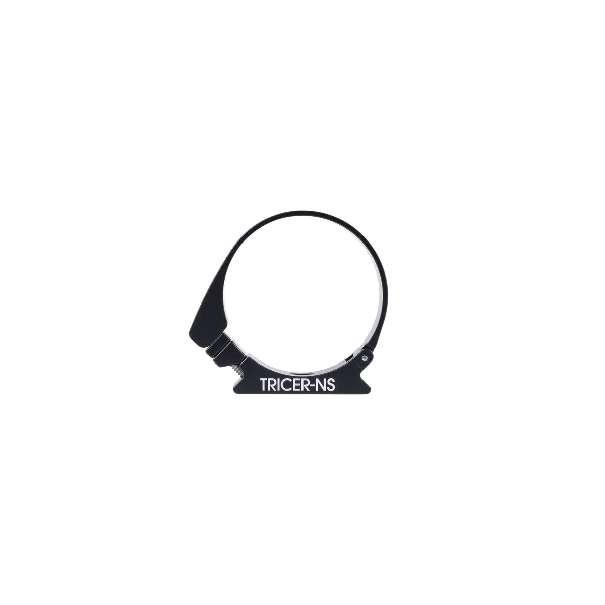 Tricer NS official product photograph