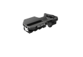 Tricer PA official product image