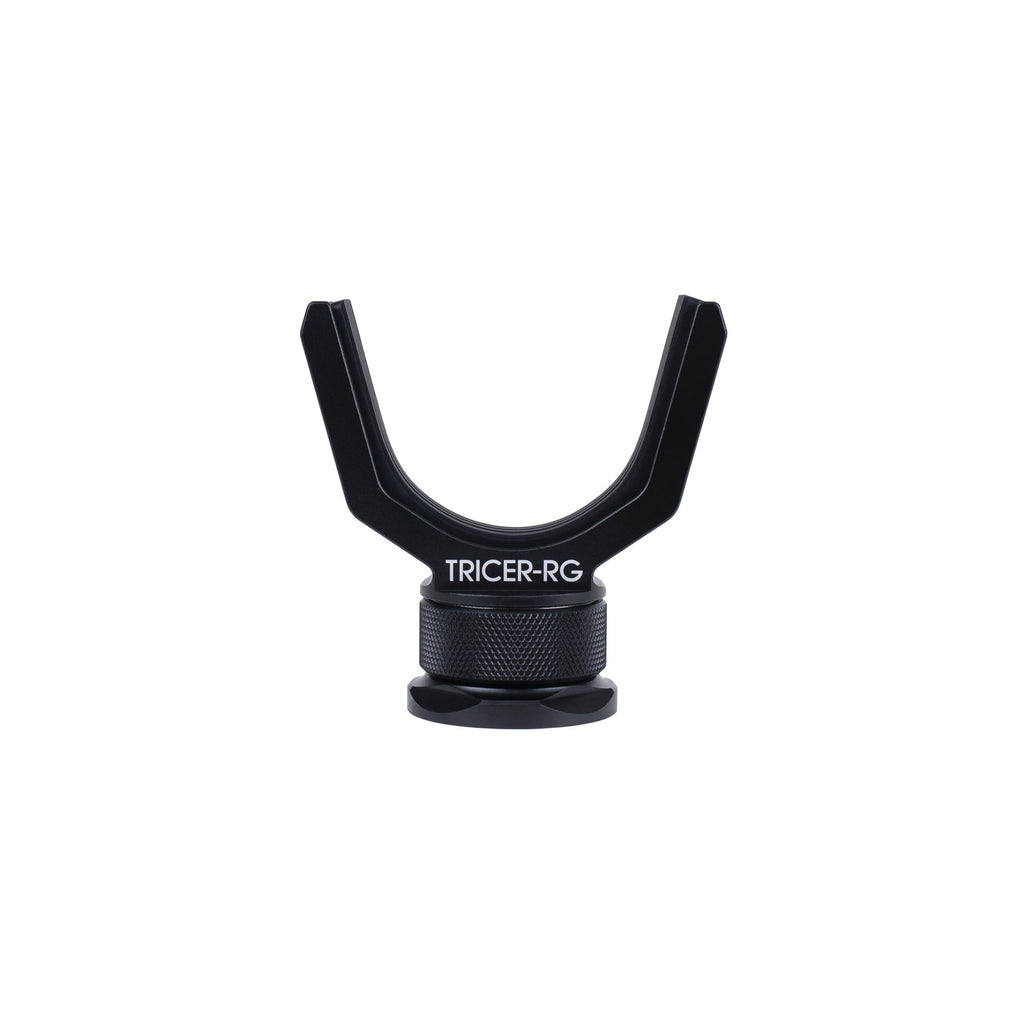 Tricer RG official product image