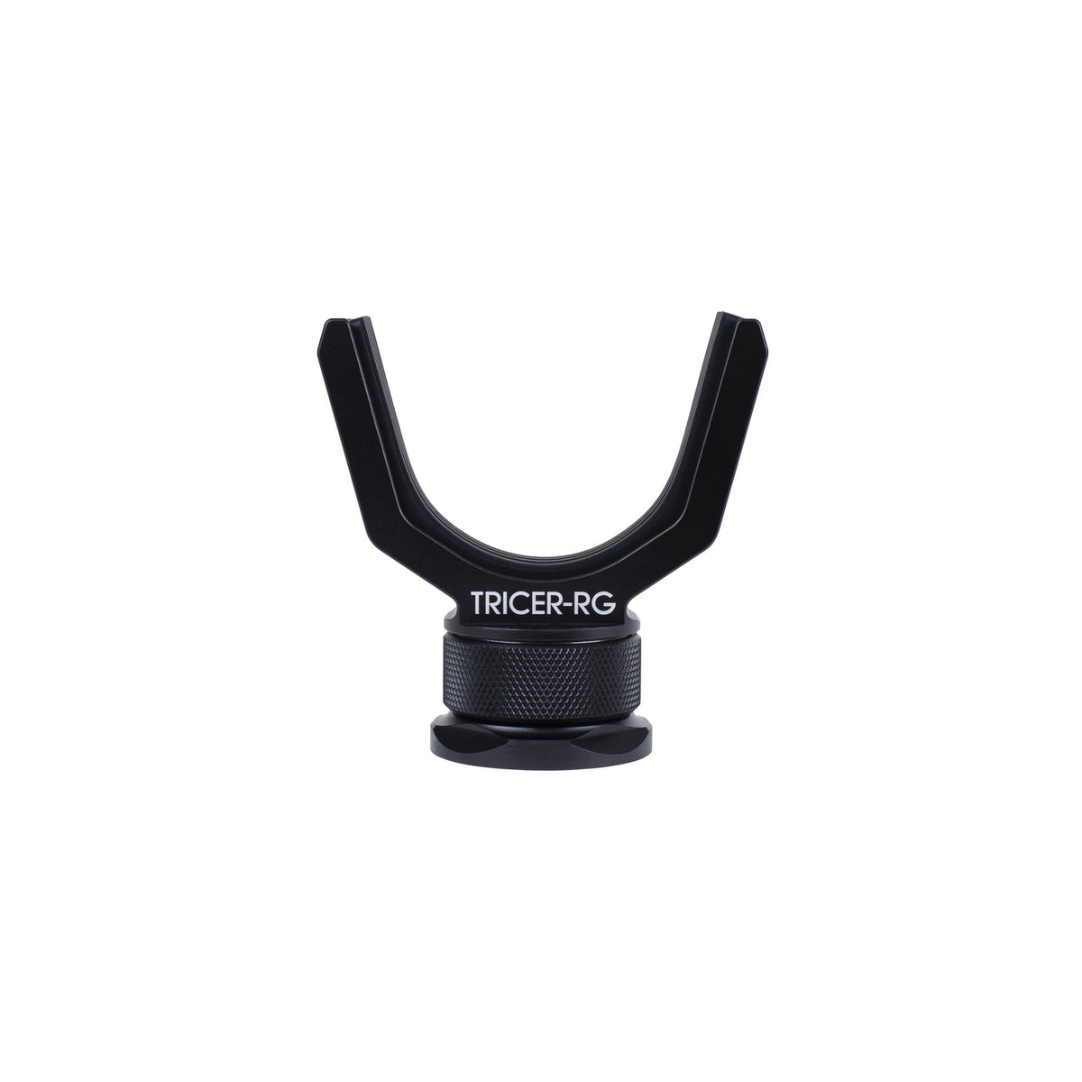 Tricer RG official product image