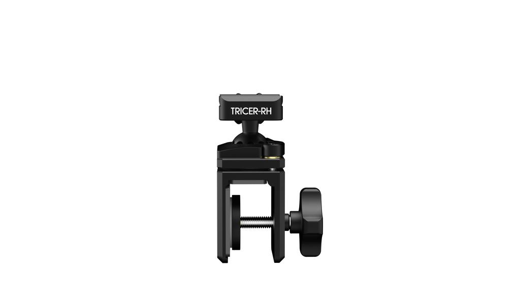 Tricer RH official product image