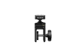 Tricer RH official product image