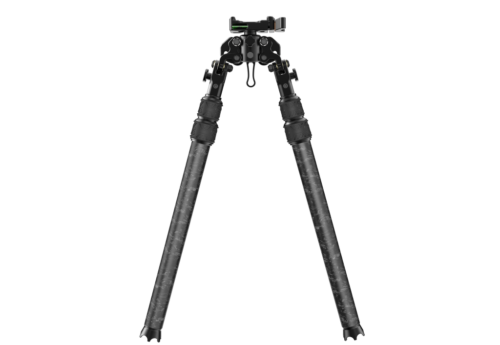 Tricer RP official product photograph