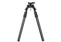 Tricer RP official product photograph