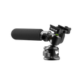 Tricer SP official product photograph
