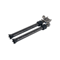 Tricer UL official product image