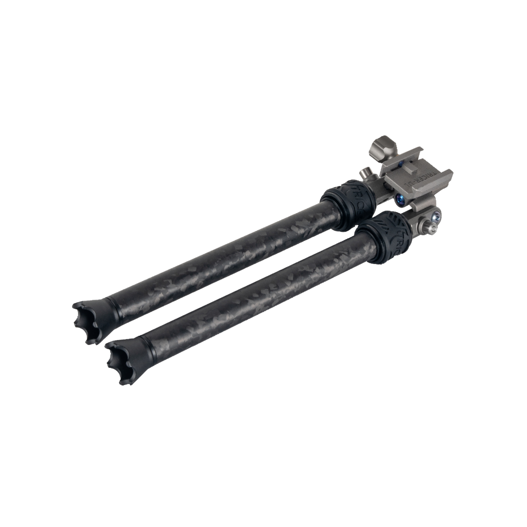 Tricer UL official product image
