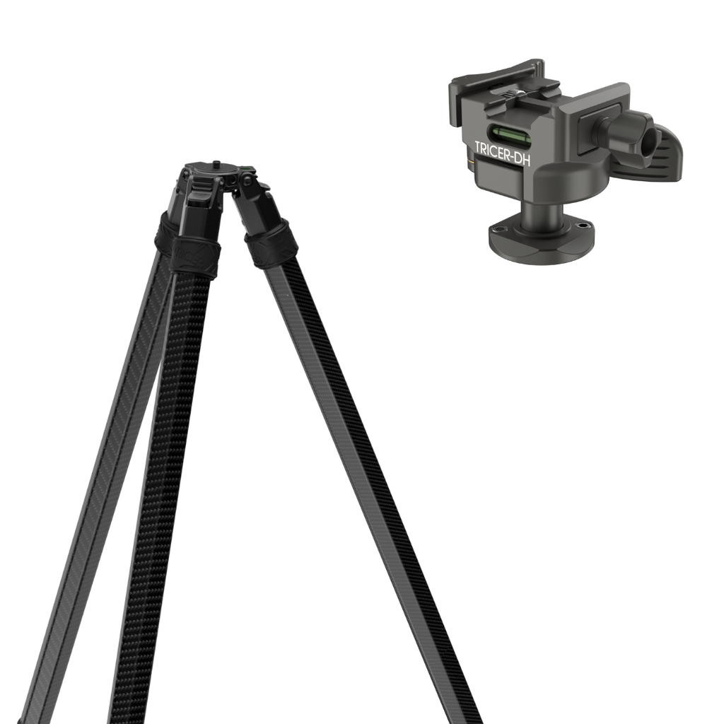 Tricer X1-Kit official product image