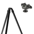 Tricer X1-Kit official product image