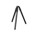 Tricer X2 official product photograph