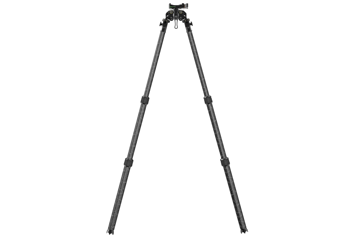Tricer RP detail manufacturer photograph