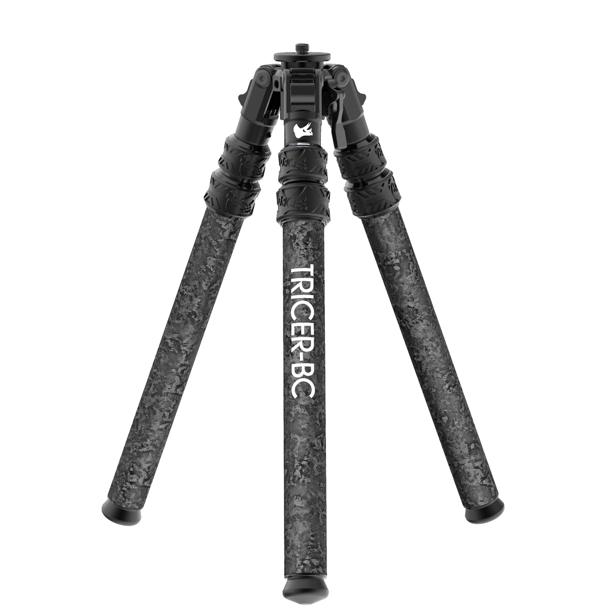 Tricer BC alternate product view