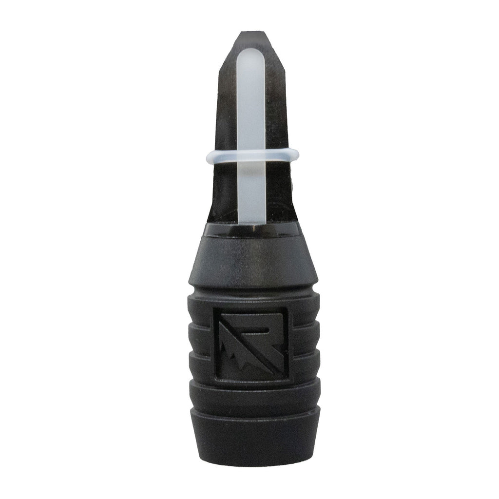 Riven Menace polycarbonate elk call