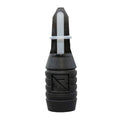 Riven Menace polycarbonate elk call