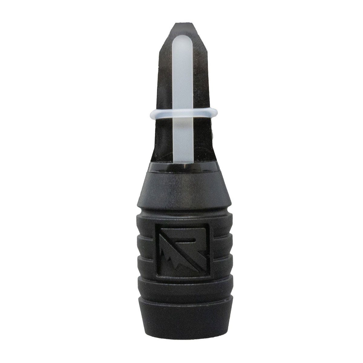 Riven Menace polycarbonate elk call