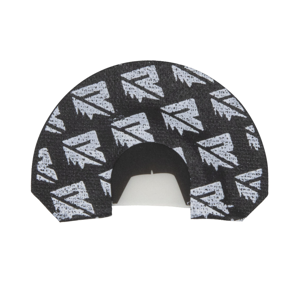 Riven Black Ice mouth call