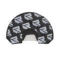 Riven Black Ice mouth call