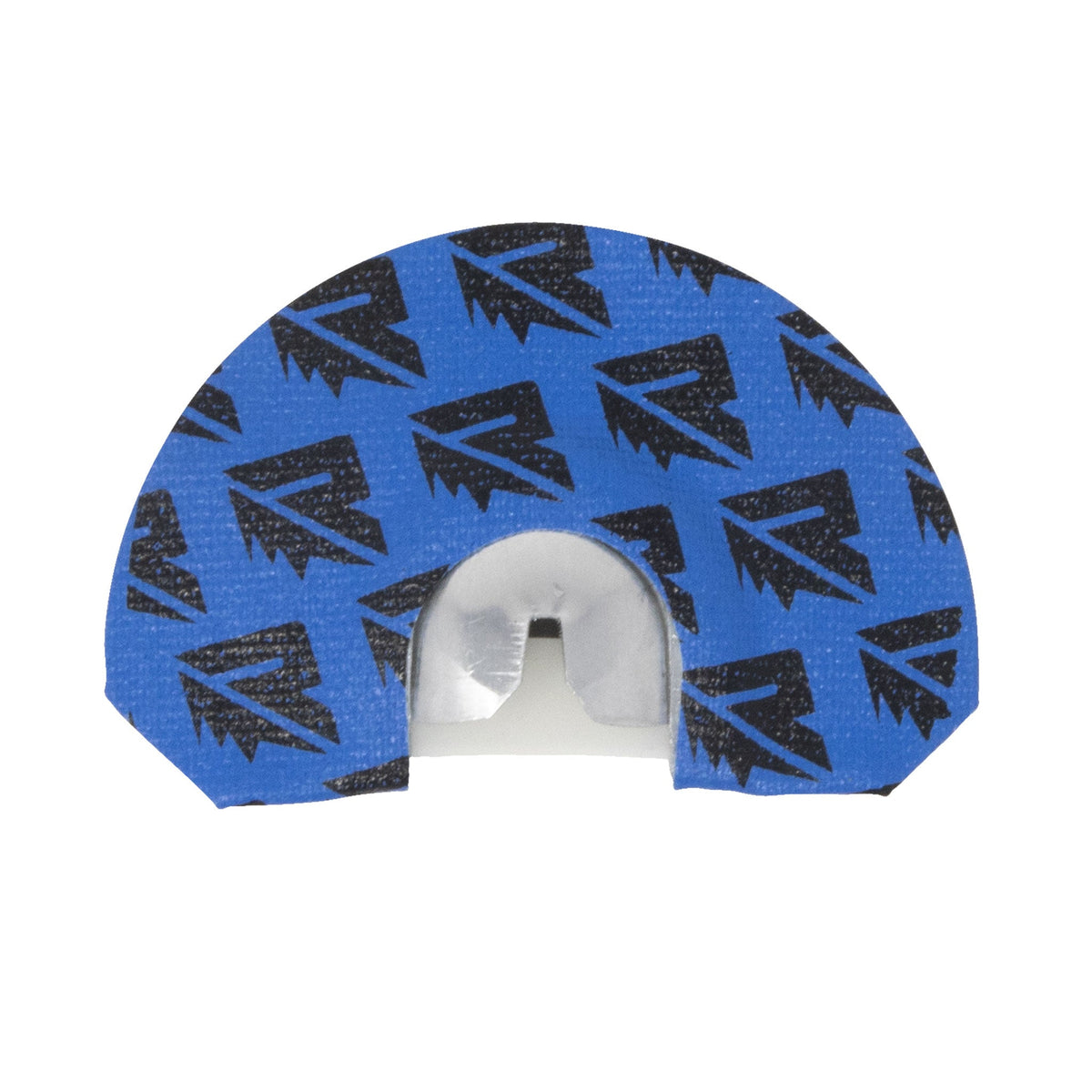 Riven RS1 mouth call